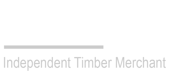 Reeves of Wem - Independent Timber Merchant